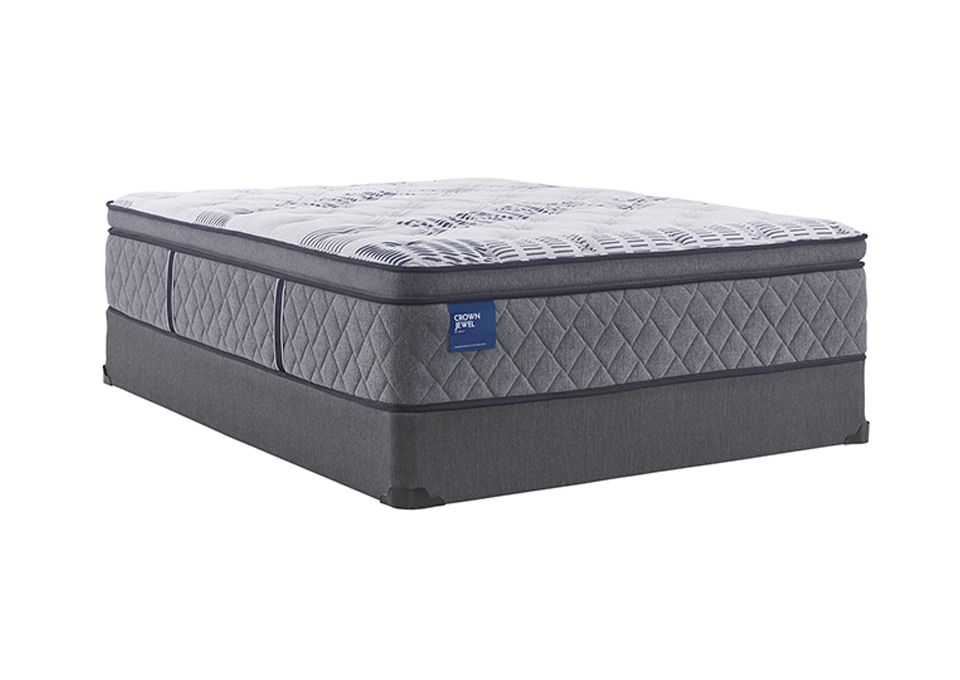 symbol mattress mastercraft bedding jasper al 35501