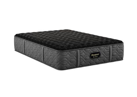 Beautyrest Black Series Three Firm Mattress