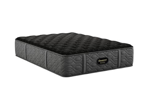 Beautyrest Black Series Three Medium Mattress