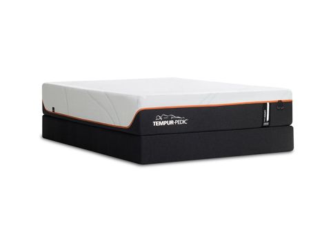 Tempur-ProAdapt Firm Mattress - Queen (#6813)