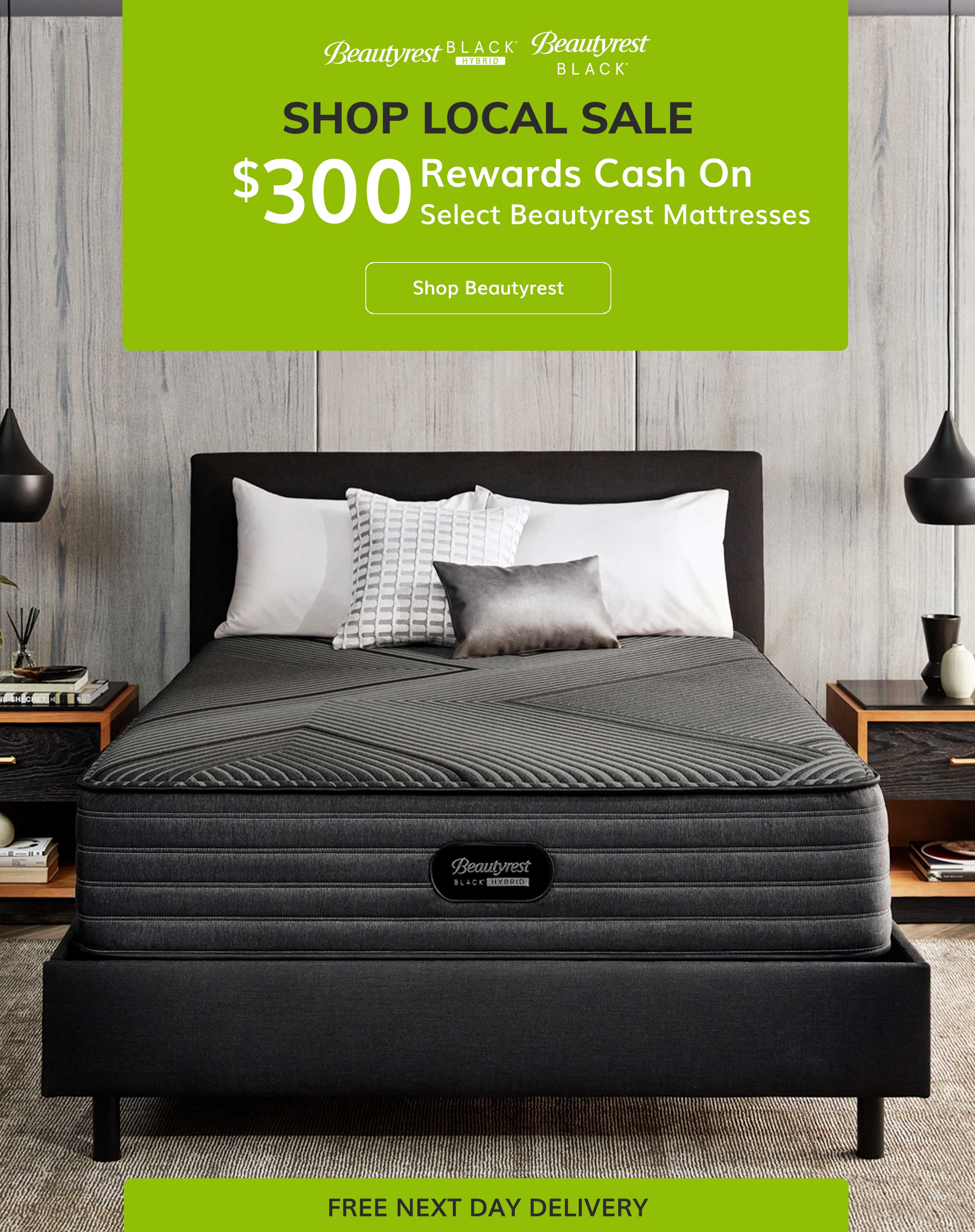 Show me best sale mattress stores