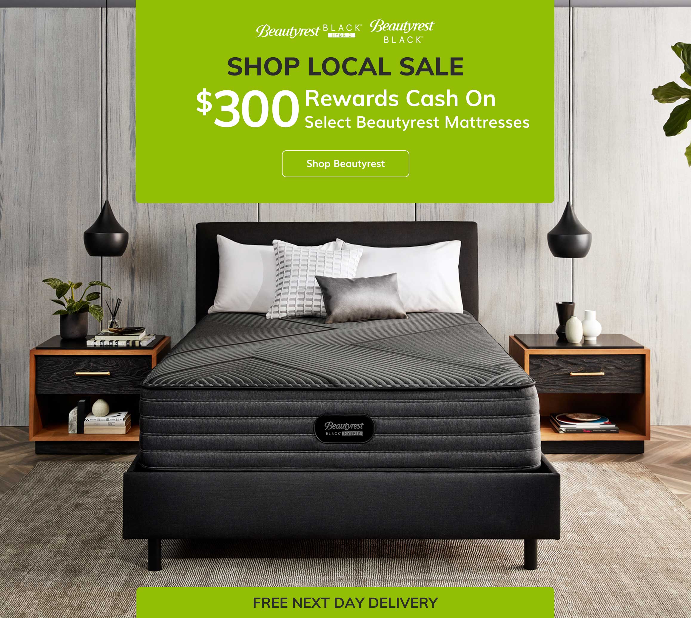 Local mattress deals shop near me