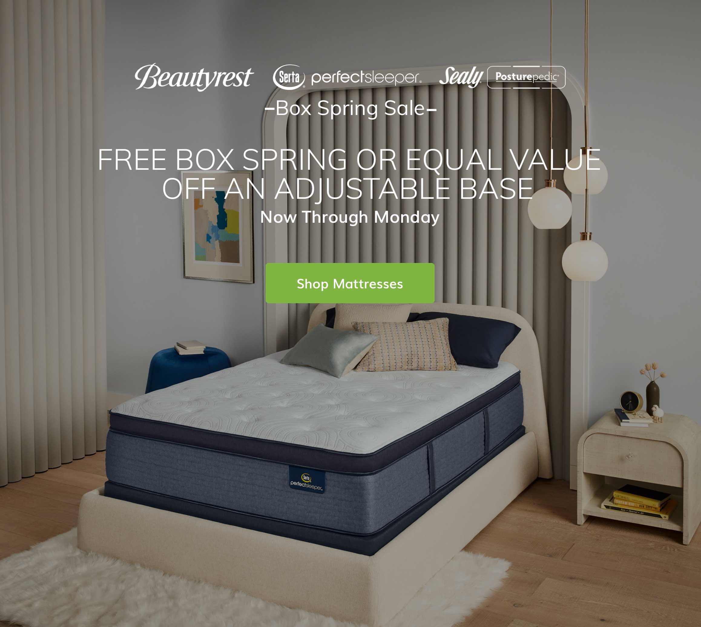 https://www.hassleless.com/media/contentmanager/content/MULTIAD_Tablet_BOXSPRING.jpg