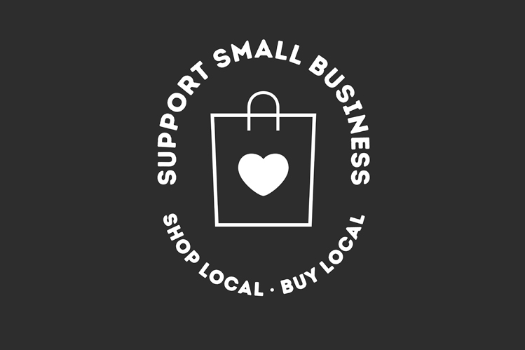 Support Local and Sleep Better!