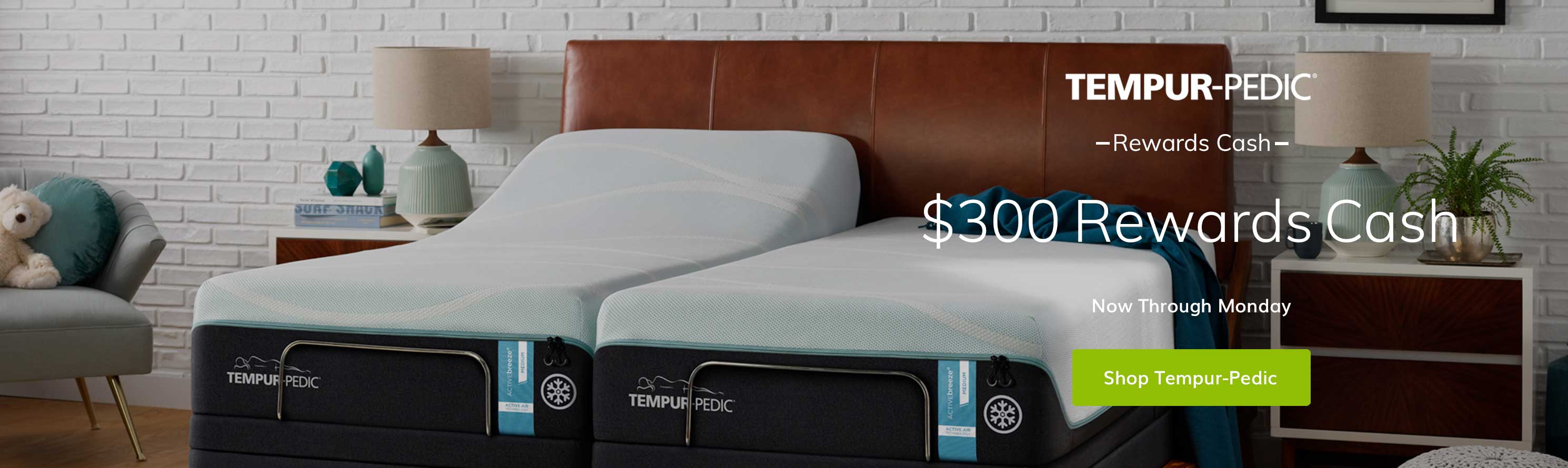 HassleLess Mattress - Employee Free Mattress Stores