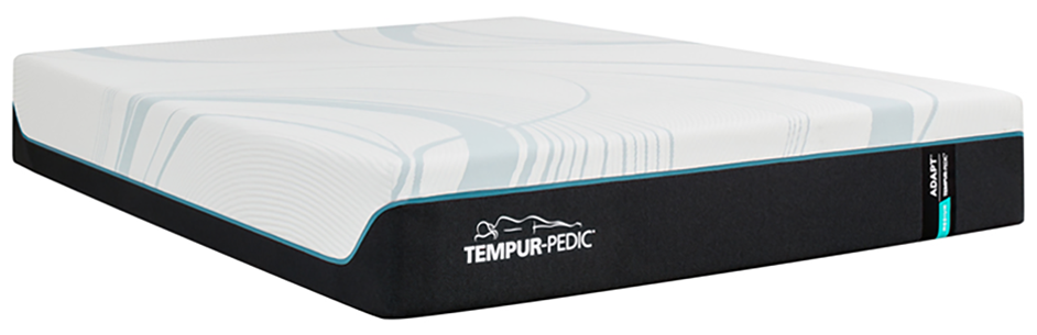 Tempur-Adapt mattress