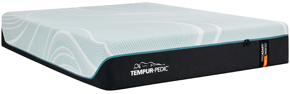 Tempur-Pro Adapt mattress