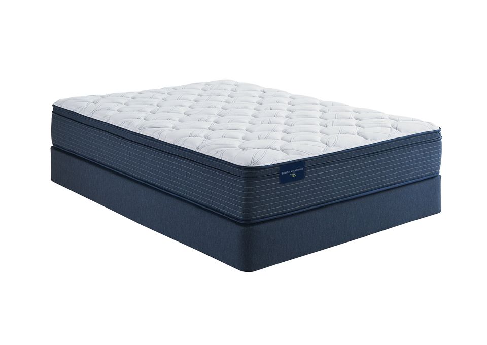 parker and morgan wellness mattress reviews